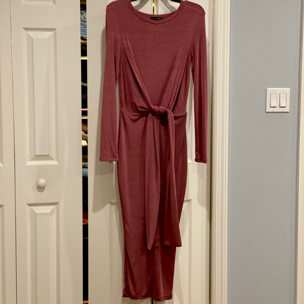 Beautiful for a night out !